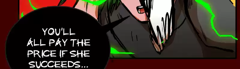 Room Of Swords Chapter 144: (S2) Ep. 144