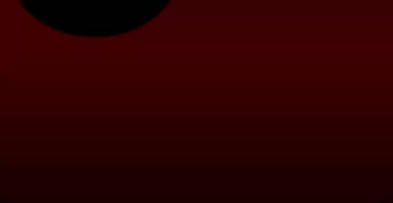 Room Of Swords Chapter 144: (S2) Ep. 144