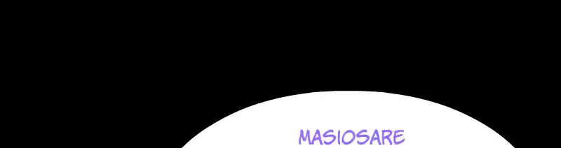 Room Of Swords Chapter 144: (S2) Ep. 144