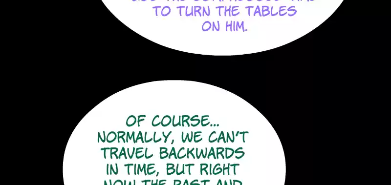 Room Of Swords Chapter 144: (S2) Ep. 144