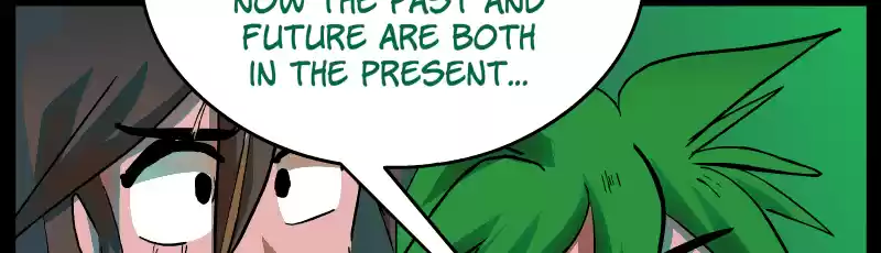 Room Of Swords Chapter 144: (S2) Ep. 144