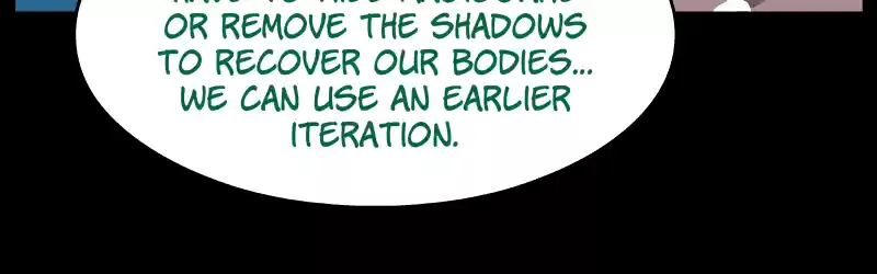 Room Of Swords Chapter 144: (S2) Ep. 144