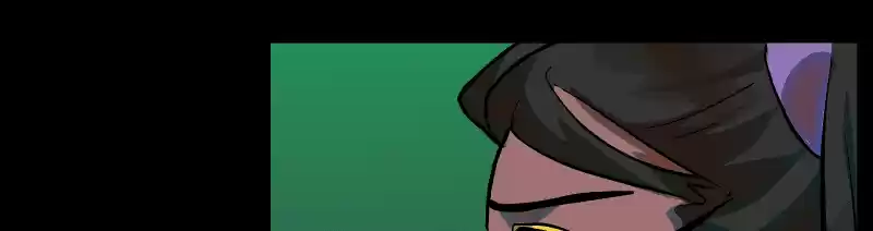 Room Of Swords Chapter 144: (S2) Ep. 144