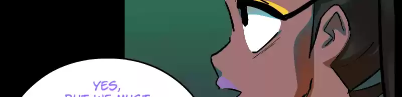 Room Of Swords Chapter 144: (S2) Ep. 144