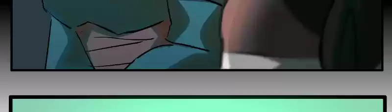 Room Of Swords Chapter 144: (S2) Ep. 144