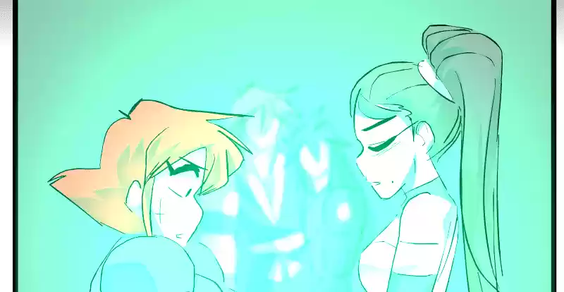 Room Of Swords Chapter 144: (S2) Ep. 144