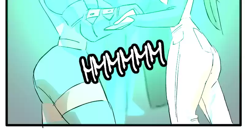 Room Of Swords Chapter 144: (S2) Ep. 144