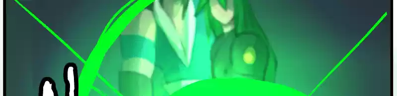 Room Of Swords Chapter 144: (S2) Ep. 144