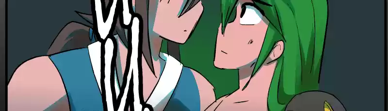 Room Of Swords Chapter 144: (S2) Ep. 144