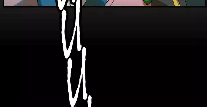 Room Of Swords Chapter 144: (S2) Ep. 144