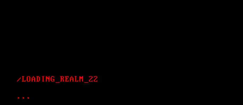 Room Of Swords Chapter 144: (S2) Ep. 144