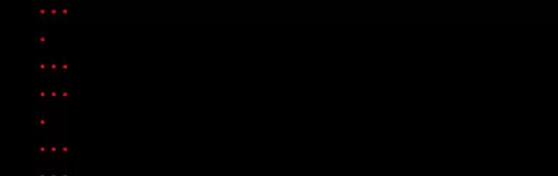 Room Of Swords Chapter 144: (S2) Ep. 144