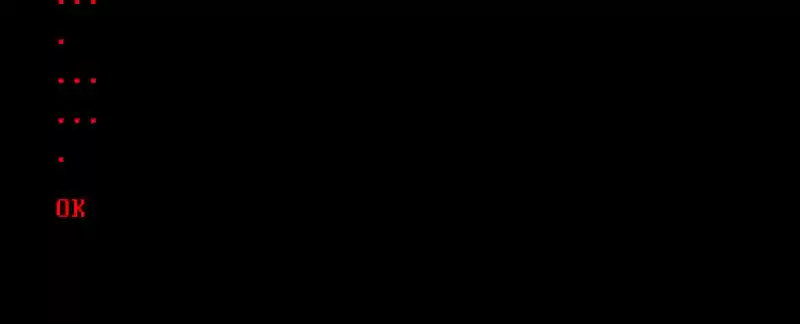 Room Of Swords Chapter 144: (S2) Ep. 144