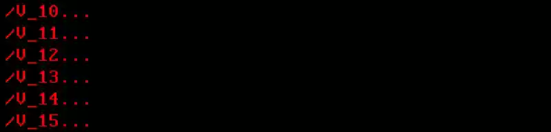 Room Of Swords Chapter 144: (S2) Ep. 144