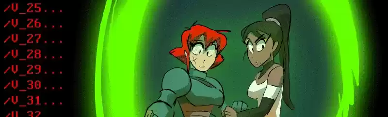 Room Of Swords Chapter 144: (S2) Ep. 144