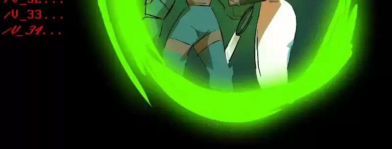 Room Of Swords Chapter 144: (S2) Ep. 144