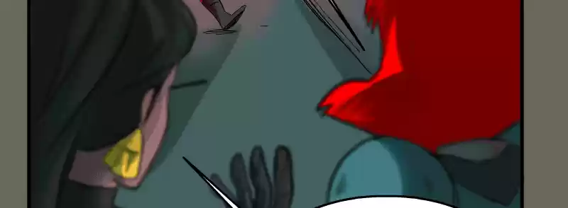 Room Of Swords Chapter 144: (S2) Ep. 144