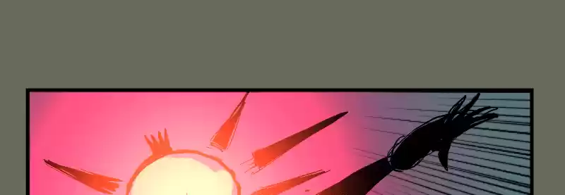 Room Of Swords Chapter 144: (S2) Ep. 144