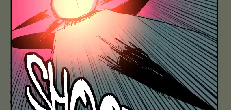 Room Of Swords Chapter 144: (S2) Ep. 144