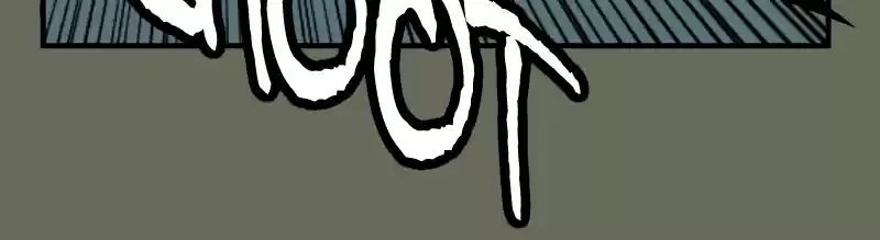 Room Of Swords Chapter 144: (S2) Ep. 144