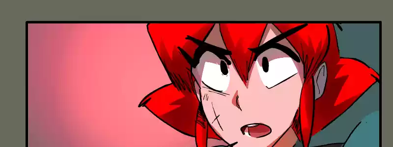 Room Of Swords Chapter 144: (S2) Ep. 144