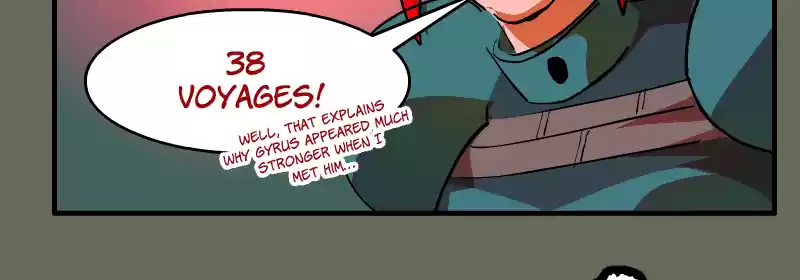 Room Of Swords Chapter 144: (S2) Ep. 144