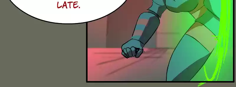 Room Of Swords Chapter 144: (S2) Ep. 144