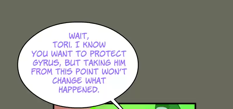 Room Of Swords Chapter 144: (S2) Ep. 144