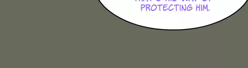 Room Of Swords Chapter 144: (S2) Ep. 144