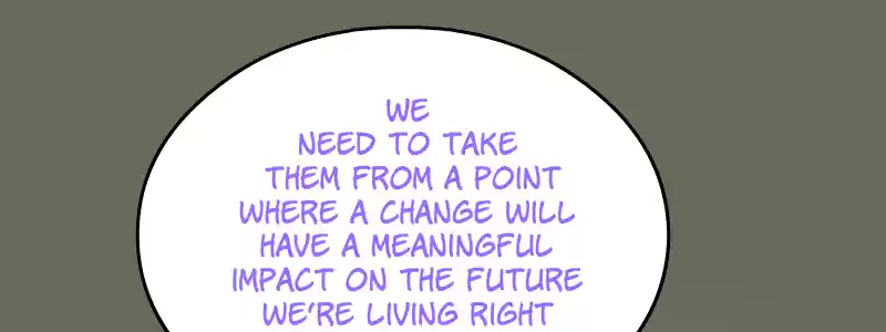 Room Of Swords Chapter 144: (S2) Ep. 144