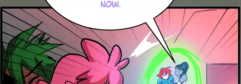 Room Of Swords Chapter 144: (S2) Ep. 144