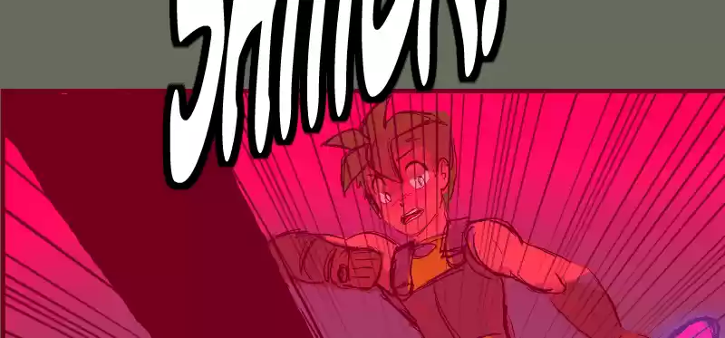 Room Of Swords Chapter 144: (S2) Ep. 144