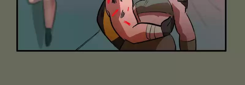 Room Of Swords Chapter 144: (S2) Ep. 144