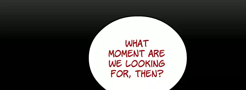 Room Of Swords Chapter 144: (S2) Ep. 144