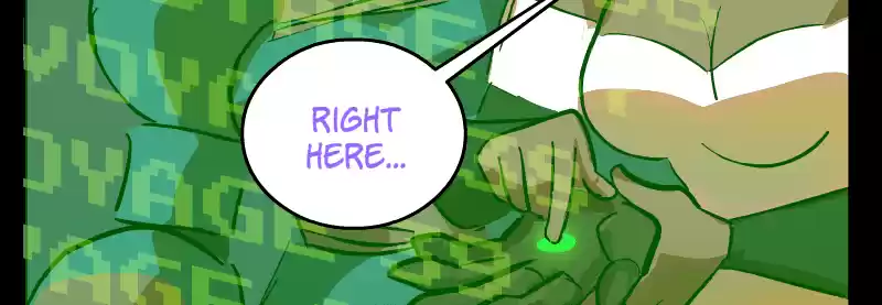 Room Of Swords Chapter 144: (S2) Ep. 144