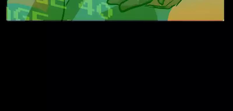 Room Of Swords Chapter 144: (S2) Ep. 144