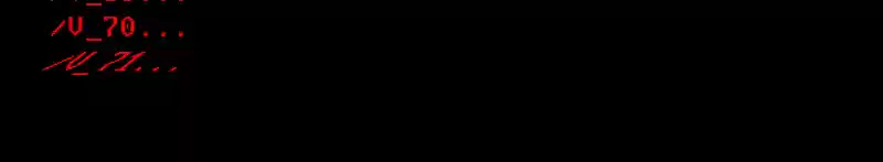 Room Of Swords Chapter 144: (S2) Ep. 144