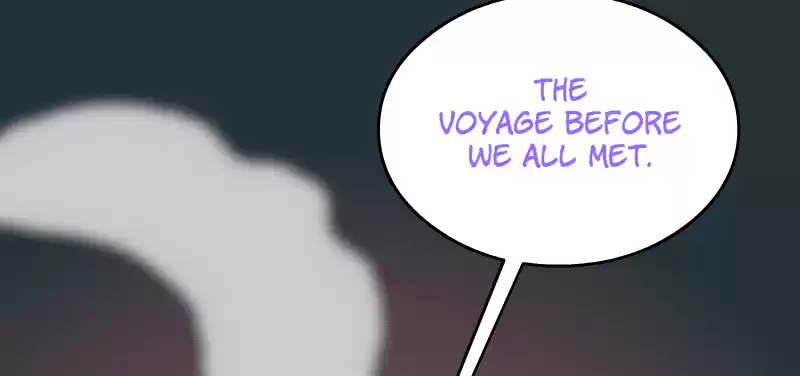 Room Of Swords Chapter 144: (S2) Ep. 144