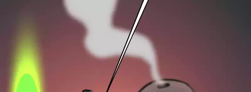 Room Of Swords Chapter 144: (S2) Ep. 144