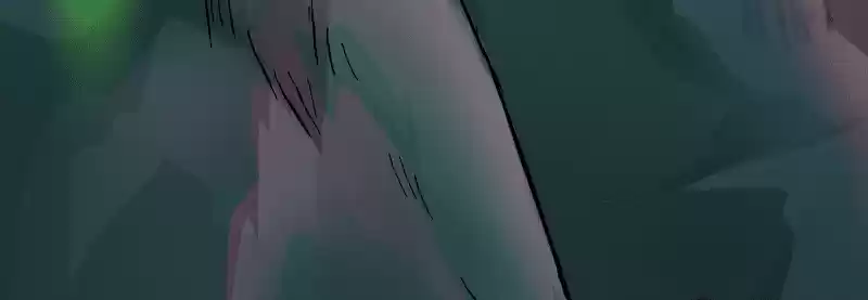 Room Of Swords Chapter 144: (S2) Ep. 144