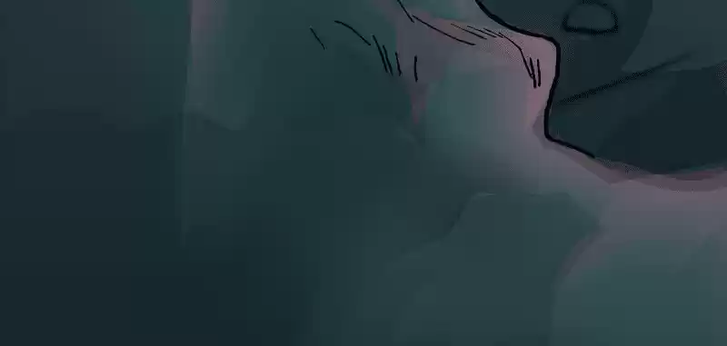 Room Of Swords Chapter 144: (S2) Ep. 144