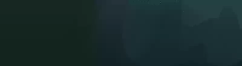 Room Of Swords Chapter 144: (S2) Ep. 144