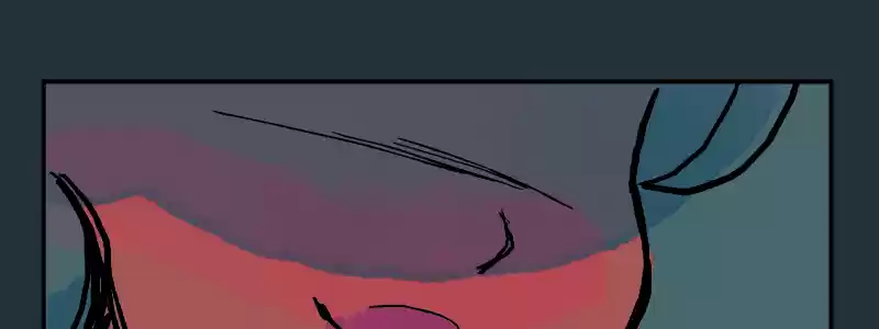 Room Of Swords Chapter 144: (S2) Ep. 144