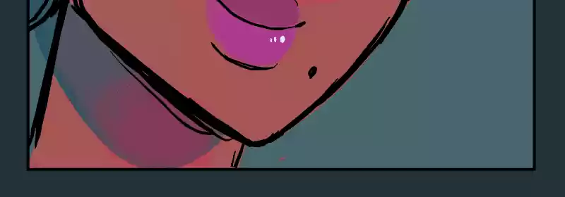 Room Of Swords Chapter 144: (S2) Ep. 144