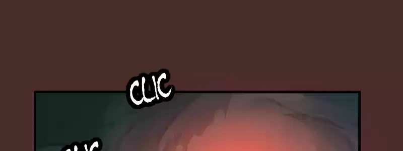 Room Of Swords Chapter 144: (S2) Ep. 144