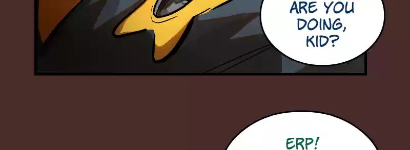 Room Of Swords Chapter 144: (S2) Ep. 144