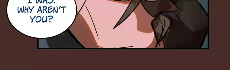 Room Of Swords Chapter 144: (S2) Ep. 144