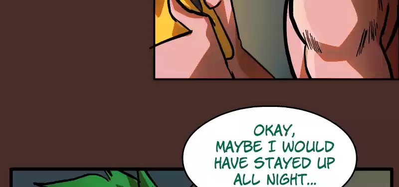 Room Of Swords Chapter 144: (S2) Ep. 144