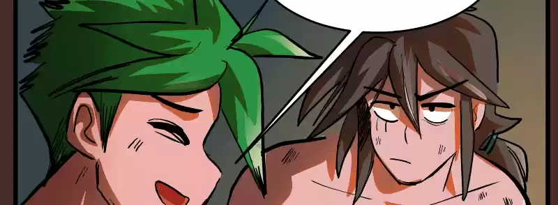 Room Of Swords Chapter 144: (S2) Ep. 144