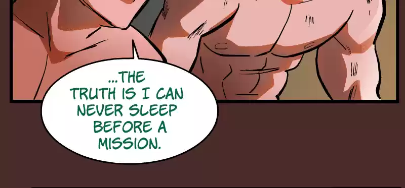 Room Of Swords Chapter 144: (S2) Ep. 144